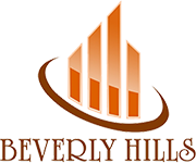 Beverly Hills Facility Management